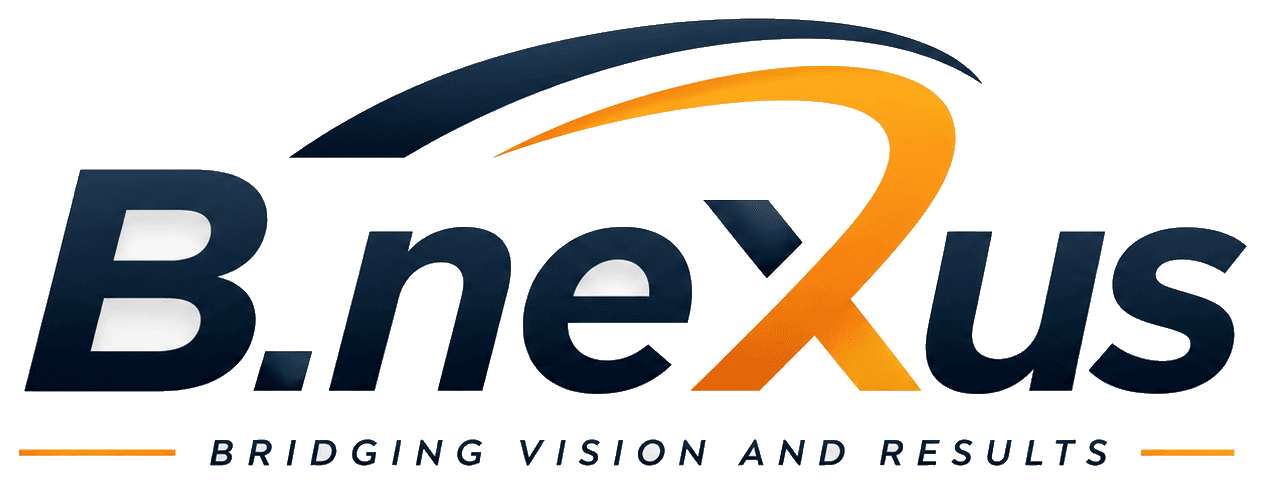 B Nexus
