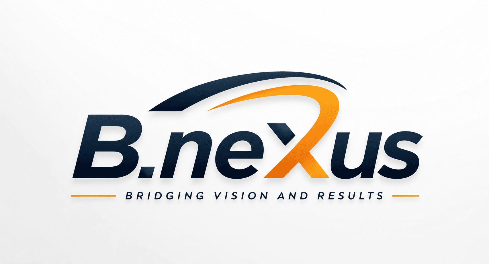 The B Nexus team